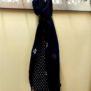 Classic four season scarf 